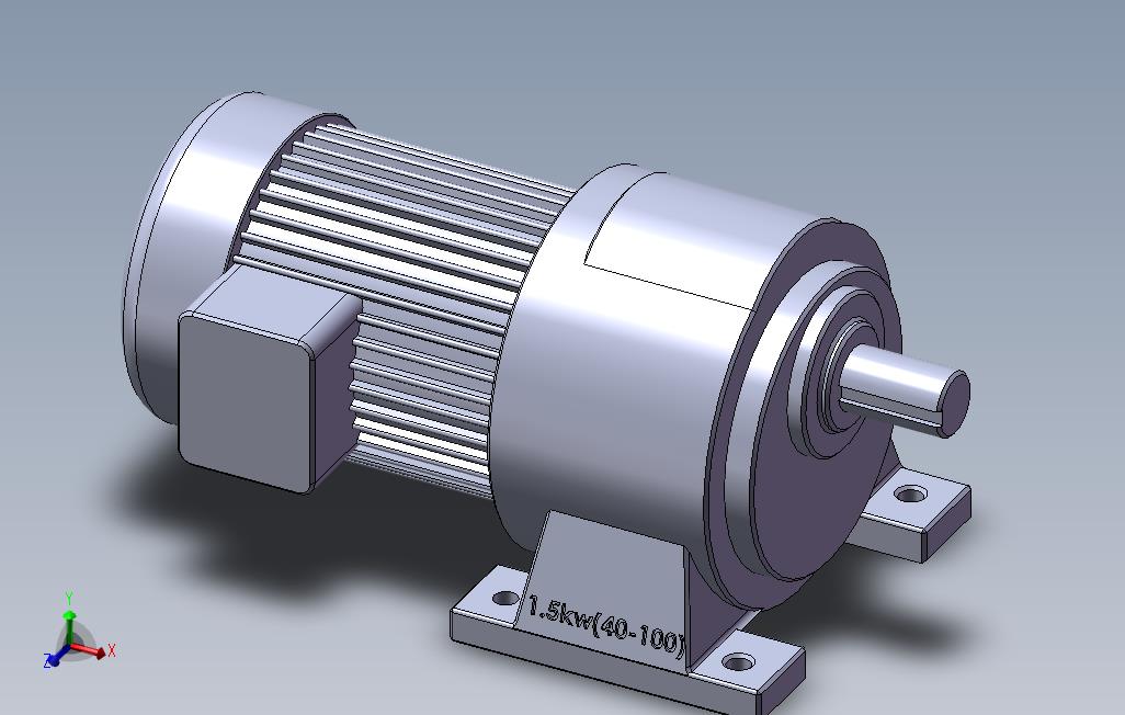 1.5kw4-1