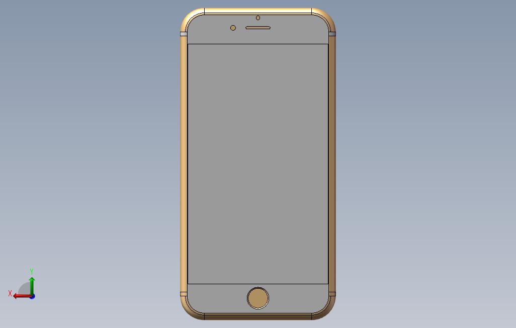 1iPhone6Plus