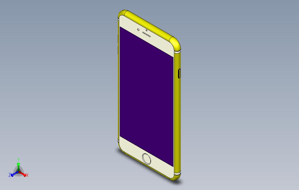 1iPhone6plus