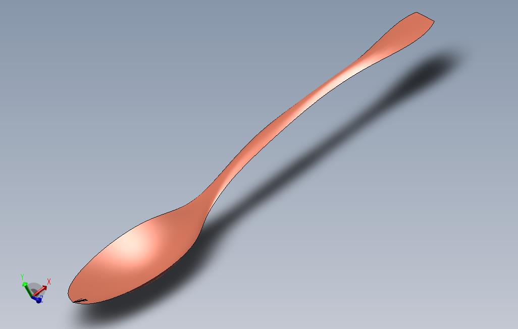 1汤匙