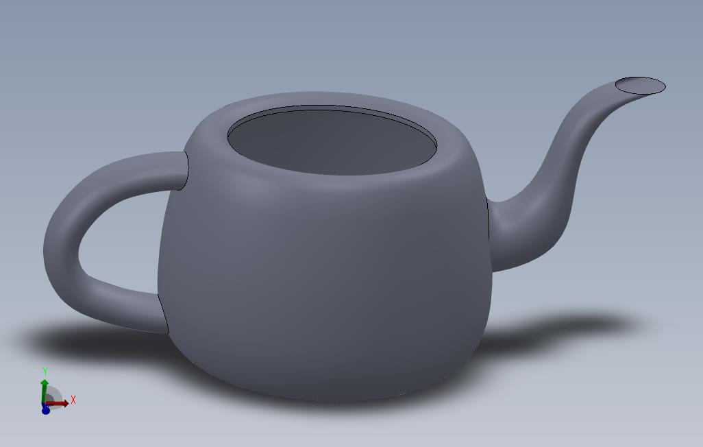 2茶壶