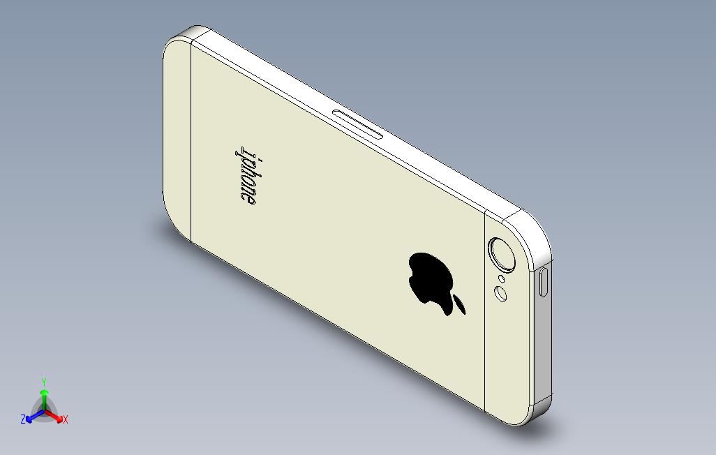 4iPhone5