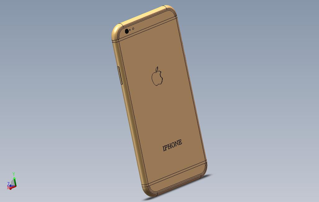 4IPHONE6