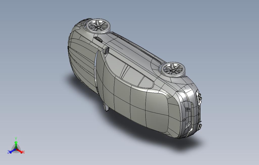 bmw-m5-212-comeback.snapshot.14