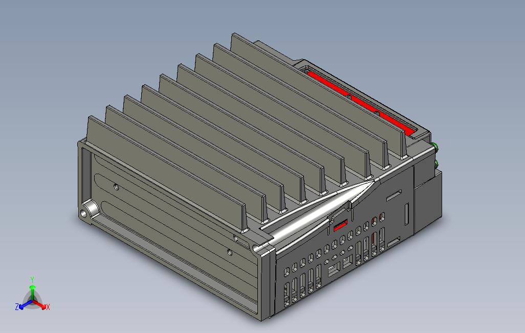 DELTA_IA-ASDA_ASD-B2-B2L_FRAME-B1_D-3D_2141215