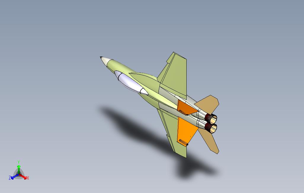 DL-1