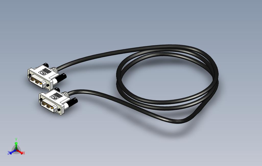 dvi_cable