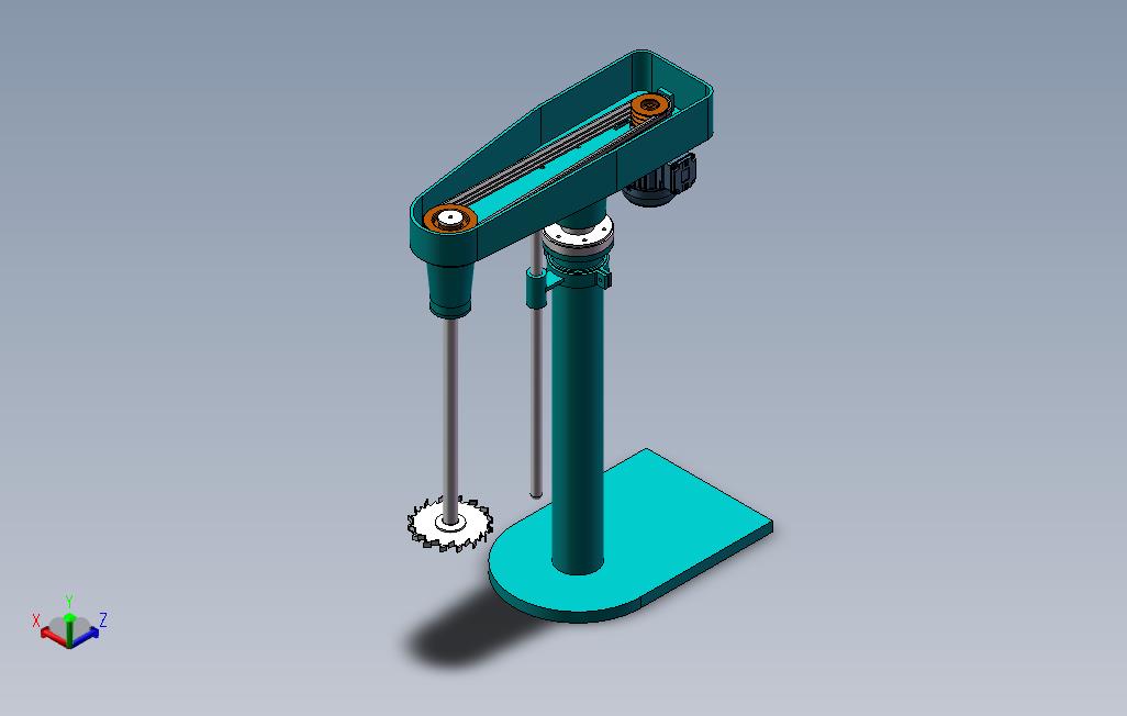 Gfj2 2 sw solidworks 2013 