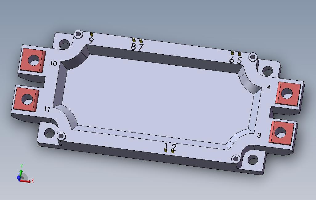 IGBT
