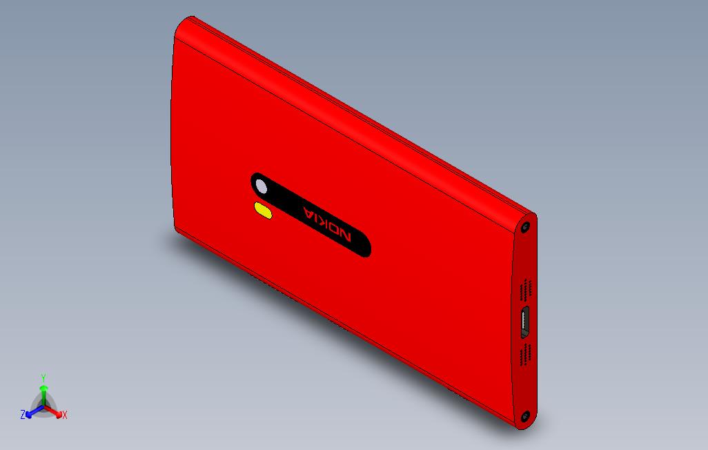 Nokia92