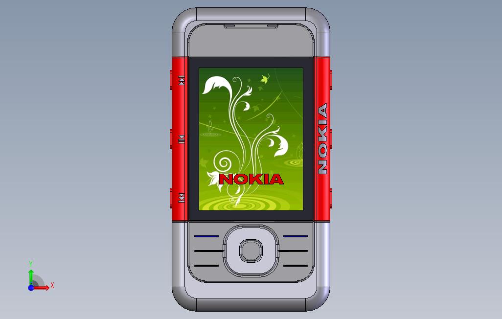 nokia53