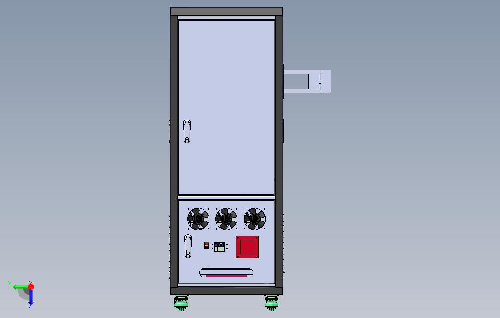 obc-s1-solidworks-2016