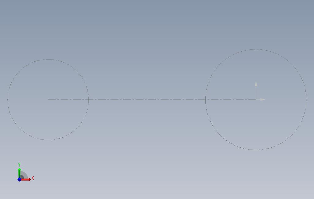 SW批量出图改属性钣金转DWG齿轮链轮BOM插件KYTool5