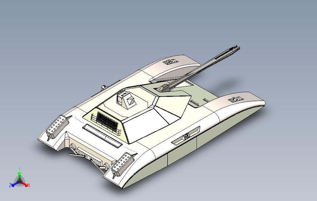 ZTZ-76