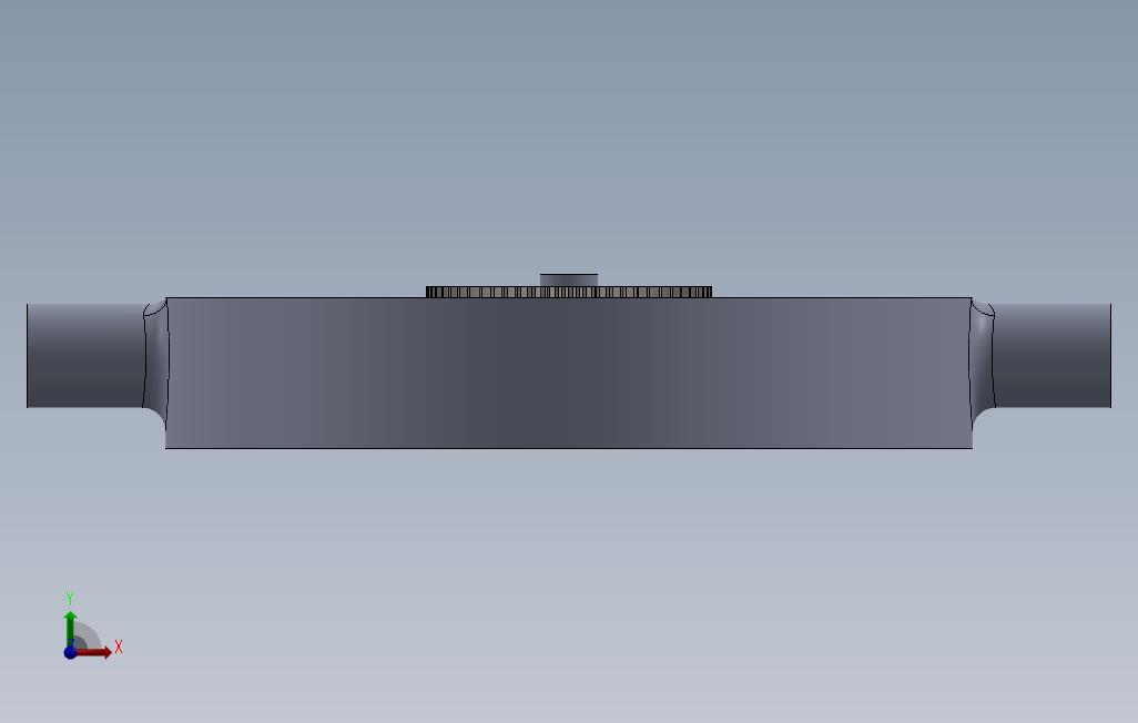  solidworks 2014 
