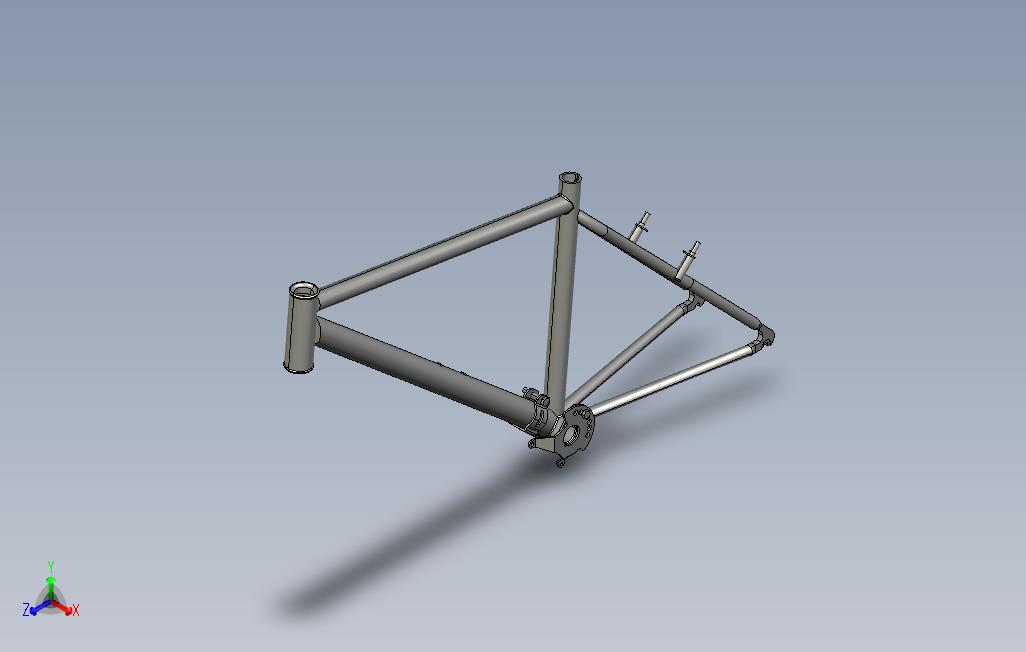 日星精品电机夹具