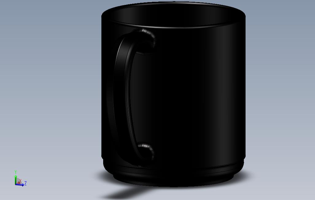杯