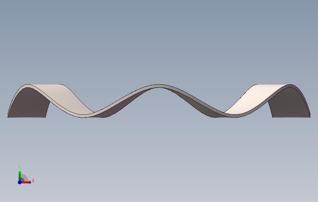 solidworks-2014
