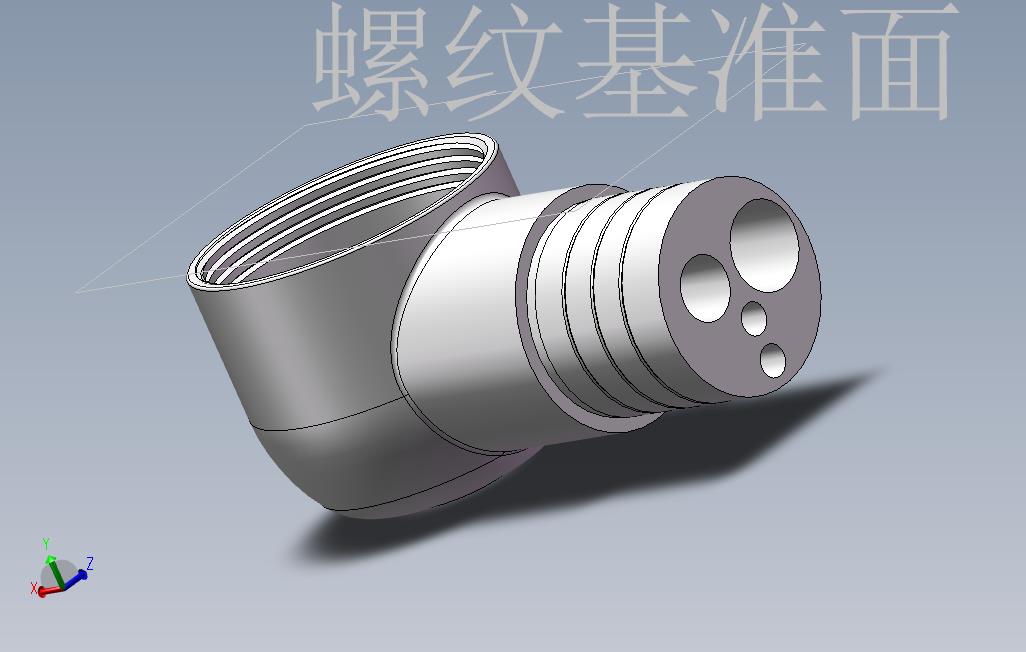 洗牙机零件