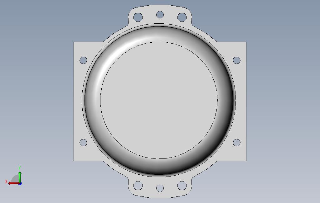 113-solidworks-2015