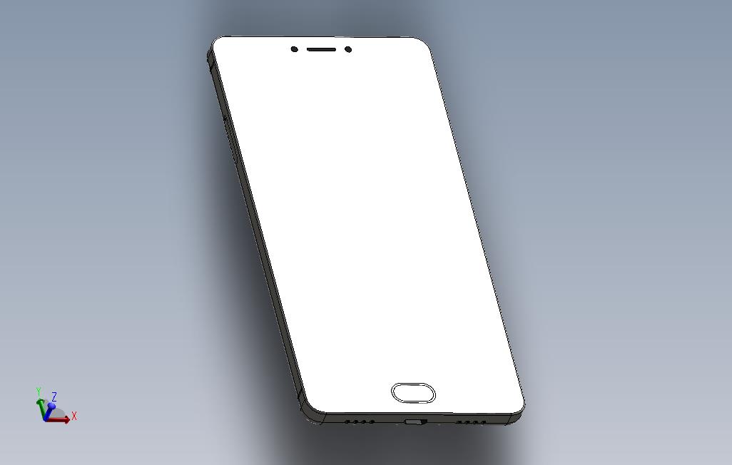 魅蓝note3
