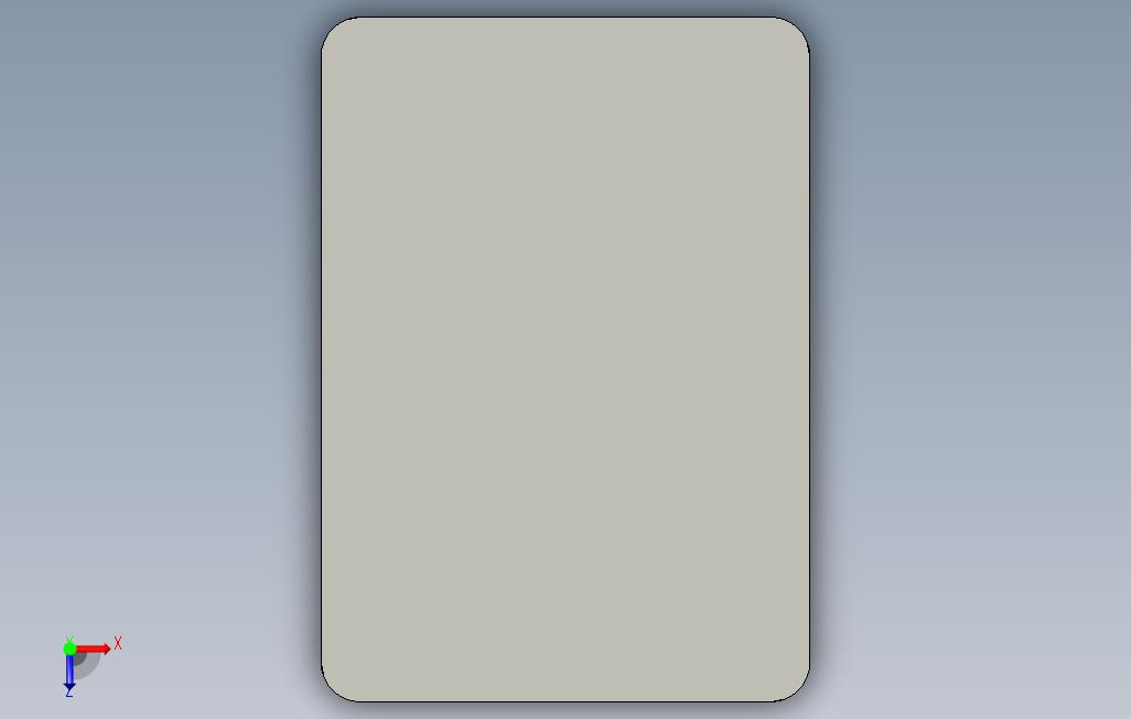 2x4-inventor