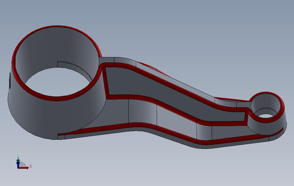 29年马尼娅SolidworksModel