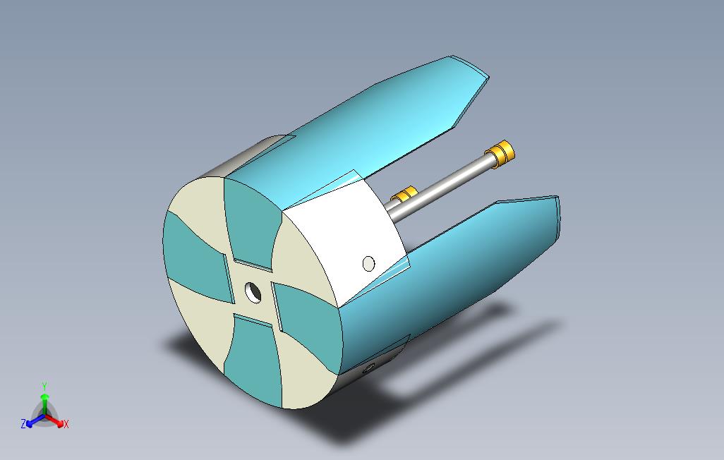 2°_etapa
