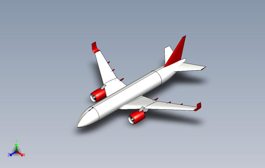 787转1