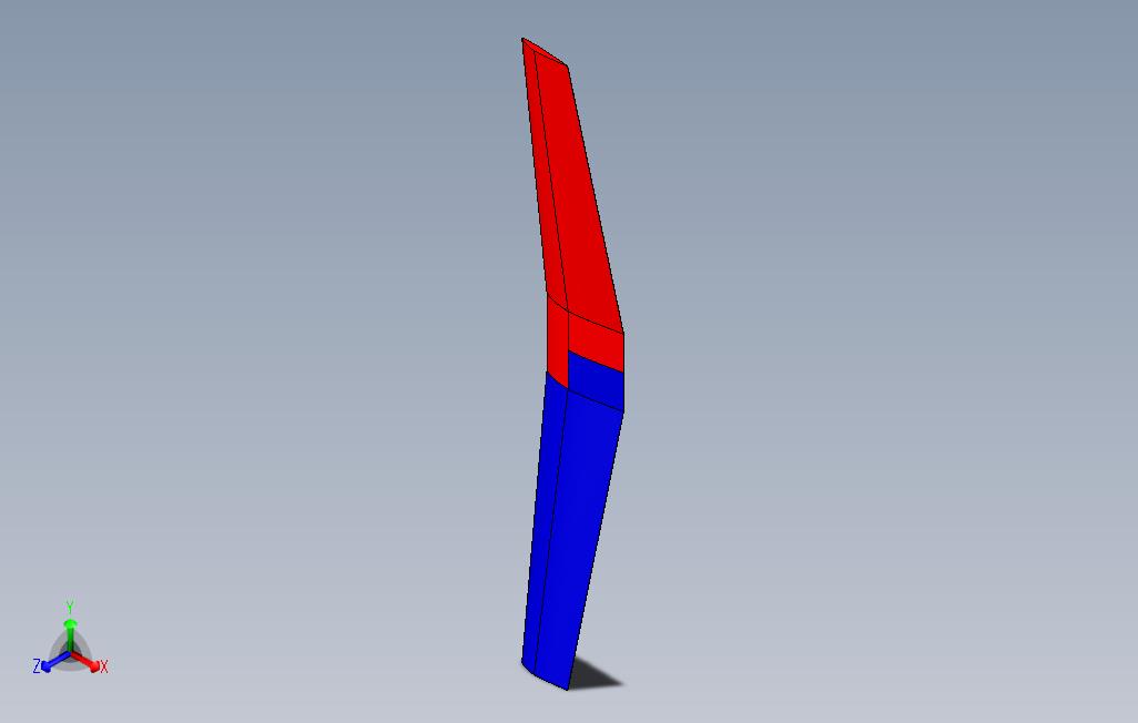 a3