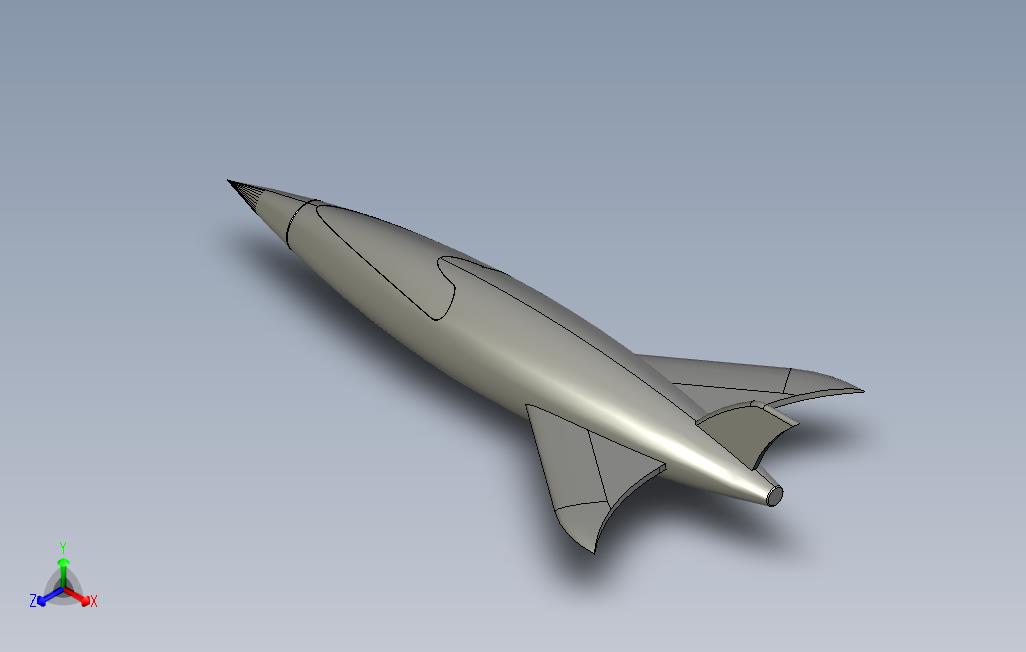 AERO961