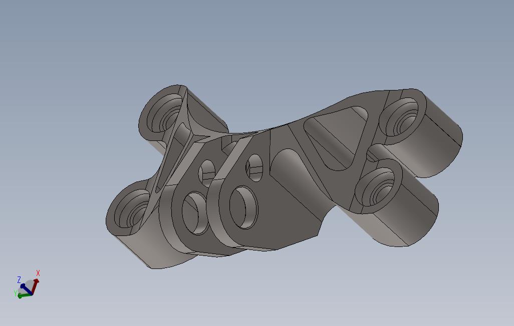 ATC3D