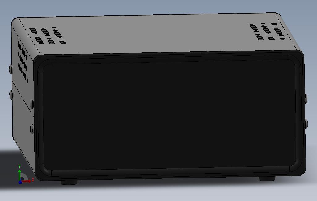 BDA44（宽2）