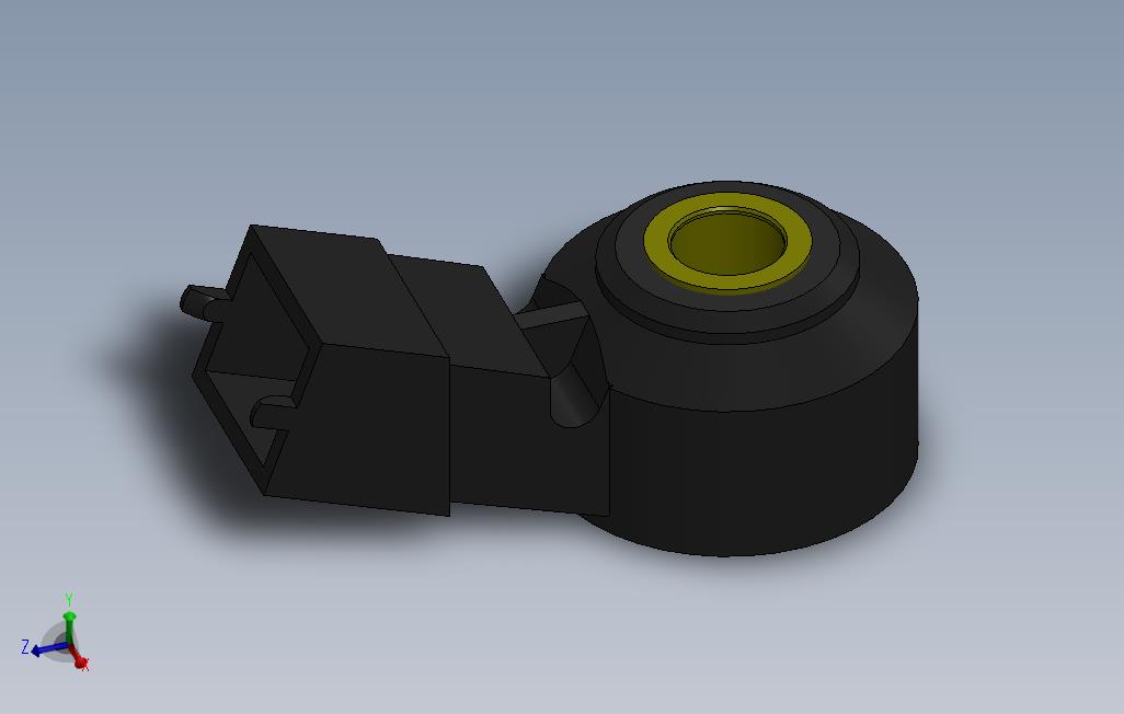 BOSCHKS-P