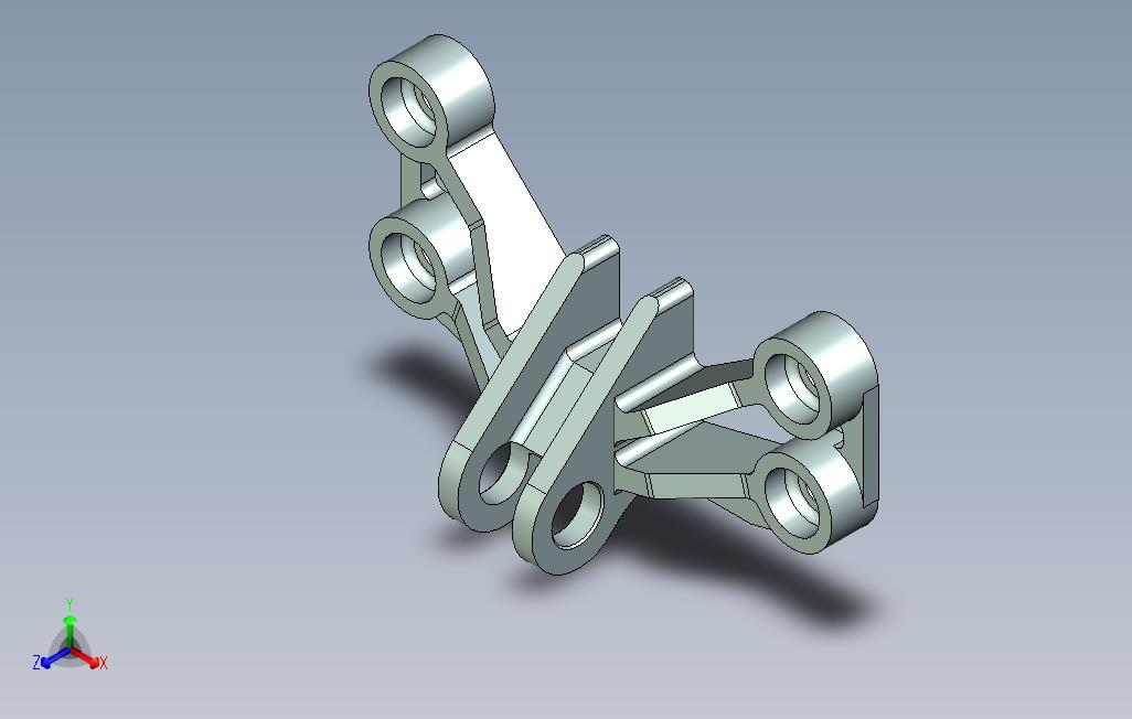 Bracket_2