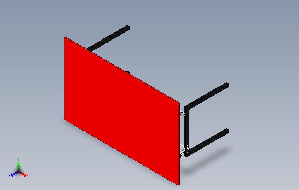 BS8