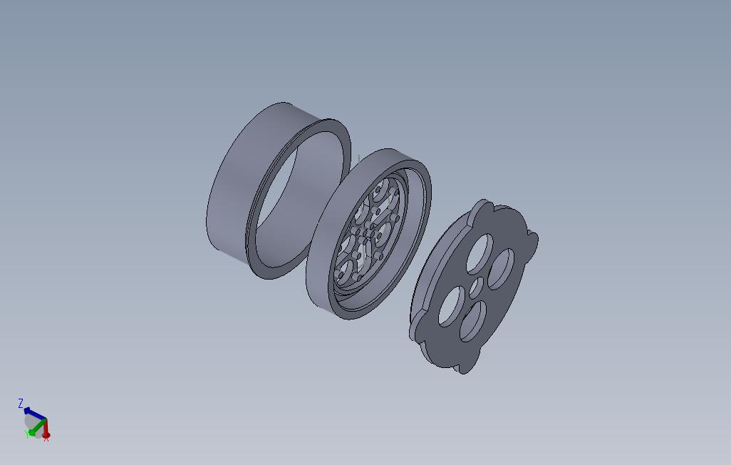 Covid-19-捷克陆军面具更新到输出滤波器