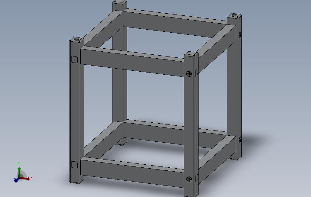 CubeSat“HASP211”