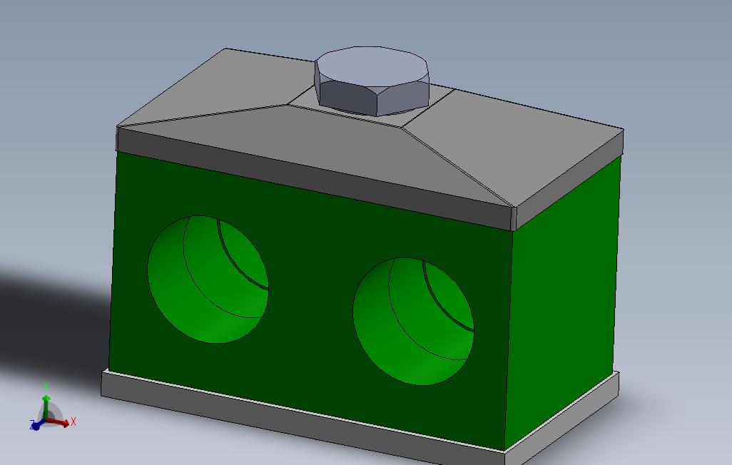 DUPLASINGO16毫米行动