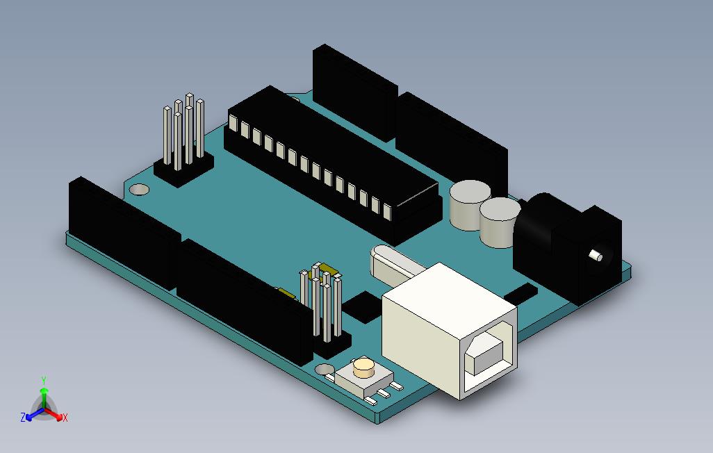 Eenarduino5V