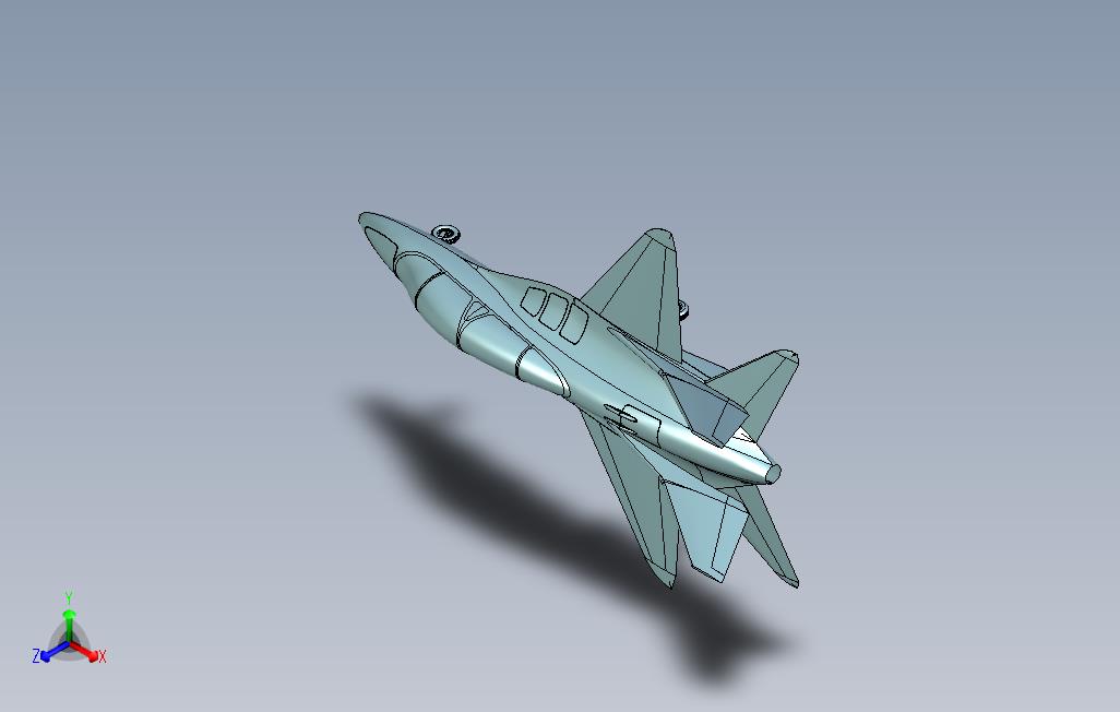 EM-1比利克