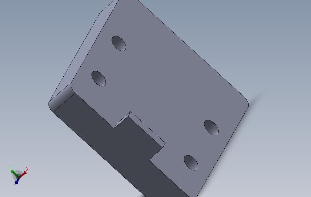 Ender5Plus双齿轮灯丝跳动适配器