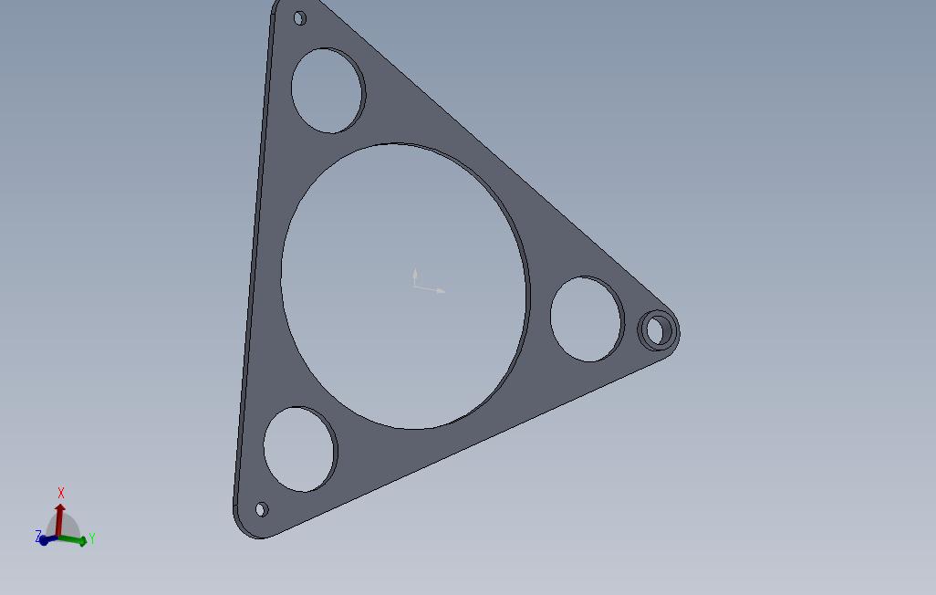 FdPlast2.5KG线圈固定器