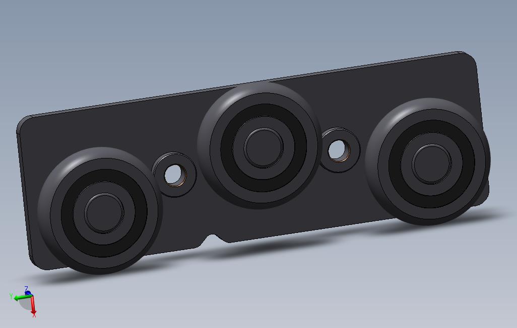 FLEXFIT1537-3盖尔特