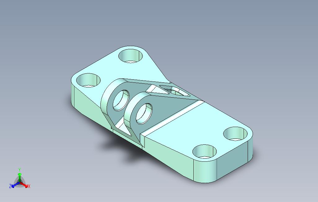 Ge喷气发动机支架挑战-泽维尔-v4