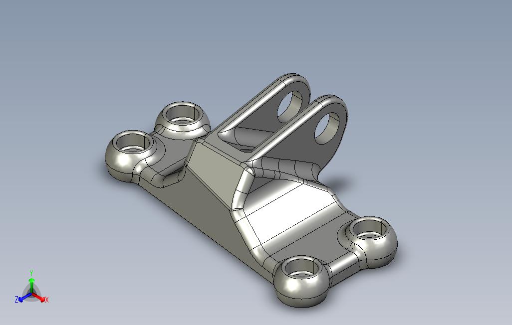 GE-3