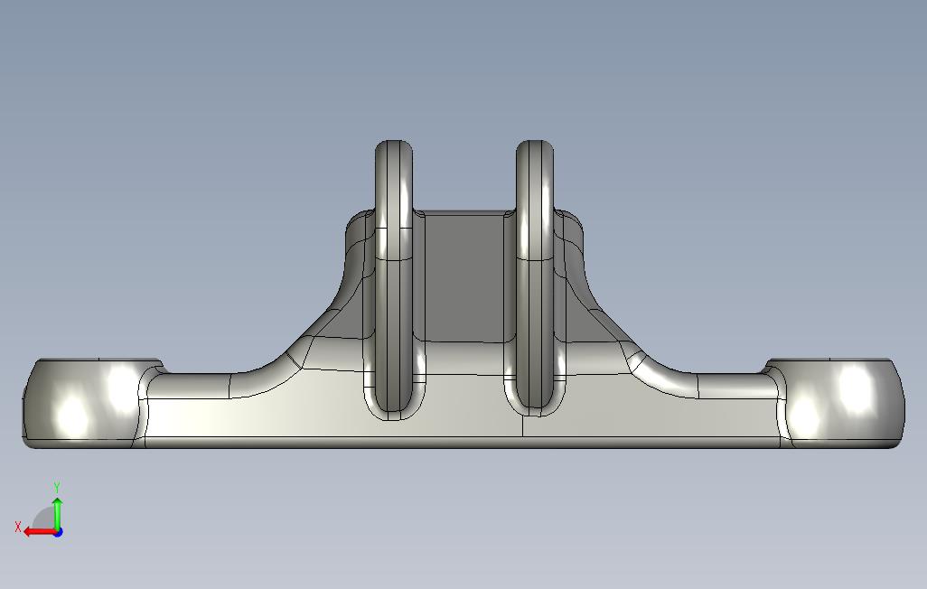 GE-4_STEP_模型图纸免费下载 – 懒石网