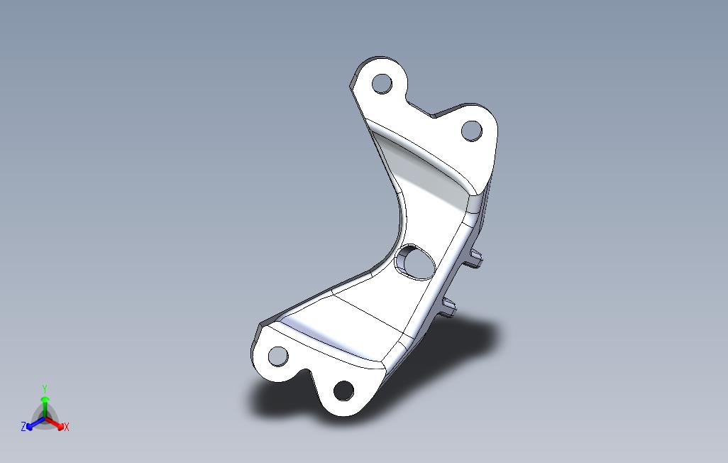 GE_Bracket_Strong