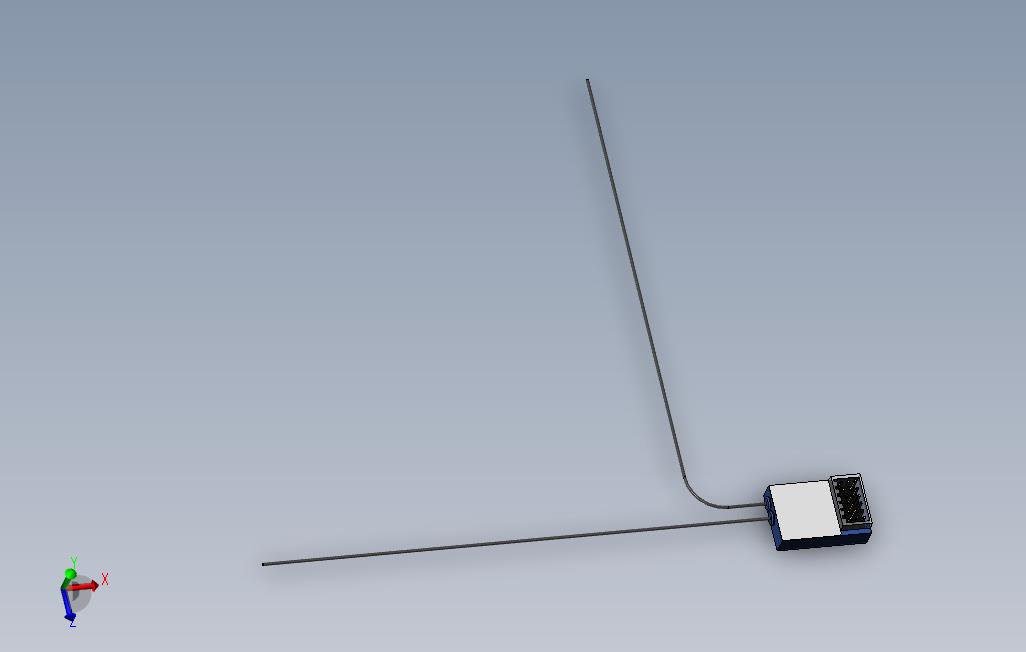 HiTecMINIMA6T