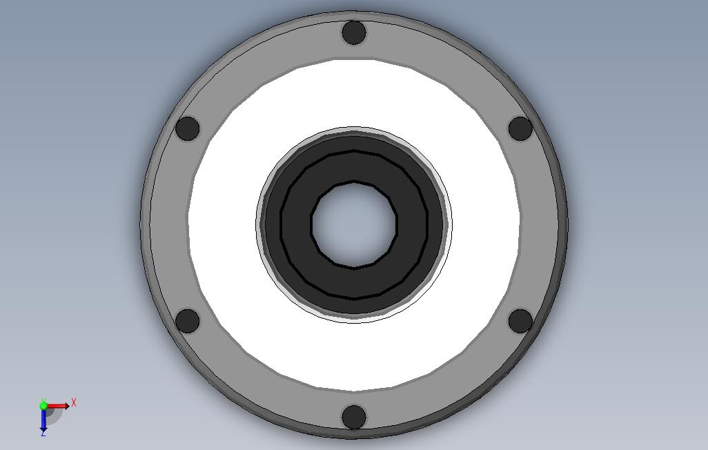 KC旋风_SOLIDWORKS 2016_模型图纸免费下载 – 懒石网